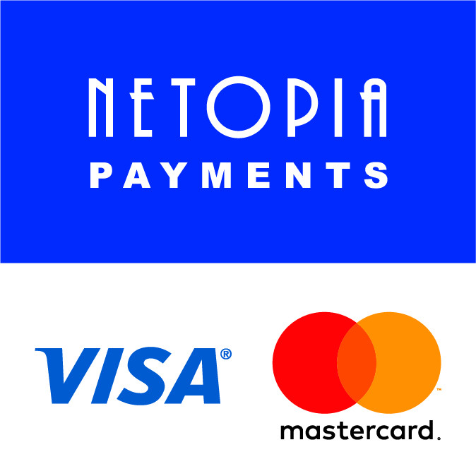 Netopia Payments