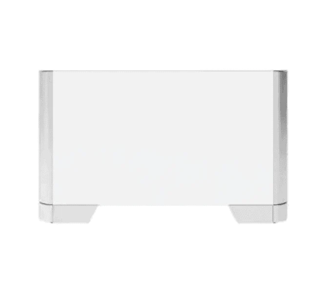 Acumulator Huawei 5 kWh LiFePO4 - LUNA2000-5-E0