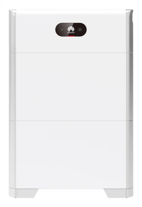 Acumulator Huawei 5 kWh LiFePO4 - LUNA2000-5-E0 3