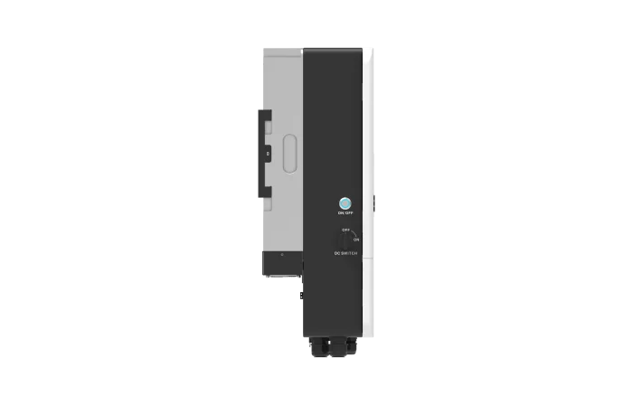 Invertor Hibrid Trifazat Deye 8 kW LV – SUN-8K-SG05LP3-EU-SM2 3