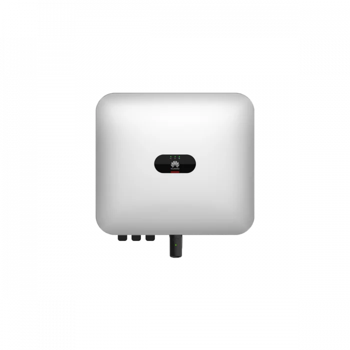 Invertor Hibrid trifazat Huawei 10 kW - SUN2000-10KTL-M1