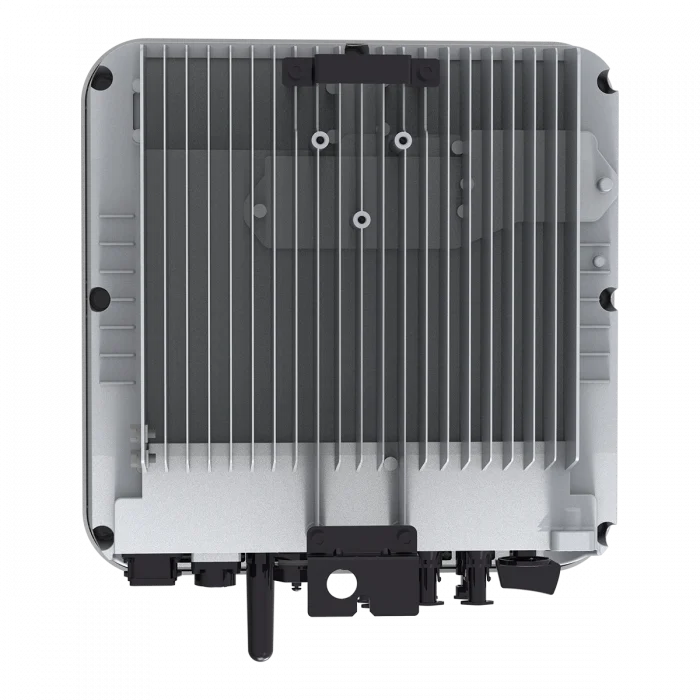 Invertor Hibrid trifazat Huawei 10 kW - SUN2000-10KTL-M1 3