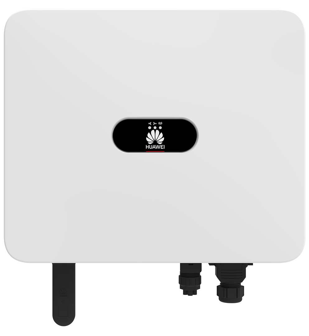 Invertor Hibrid trifazat Huawei 25 kW - SUN2000-25K-MB0