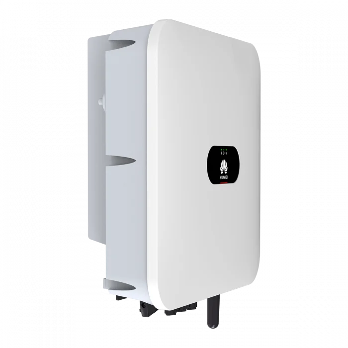 Invertor Hibrid trifazat Huawei 6 kW - SUN2000-6KTL-M1 2