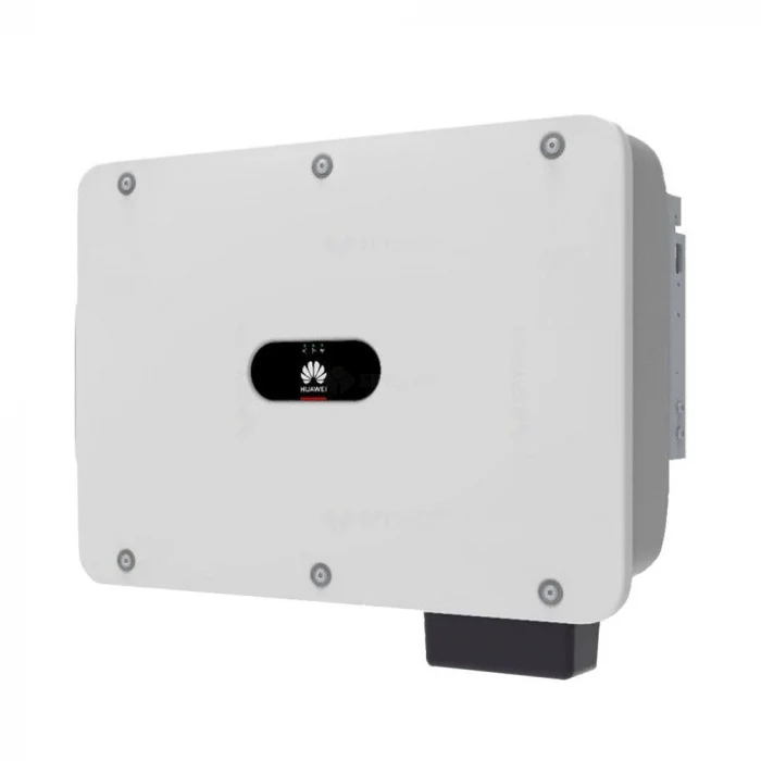 Invertor On-Grid trifazat Huawei 30 kW - SUN2000-30KTL-M3 2