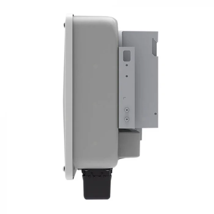 Invertor On-Grid trifazat Huawei 50 kW - SUN2000-50KTL-M3 4