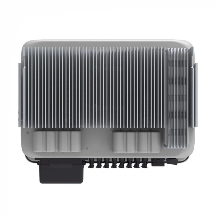 Invertor On-Grid trifazat Huawei 50 kW - SUN2000-50KTL-M3 6