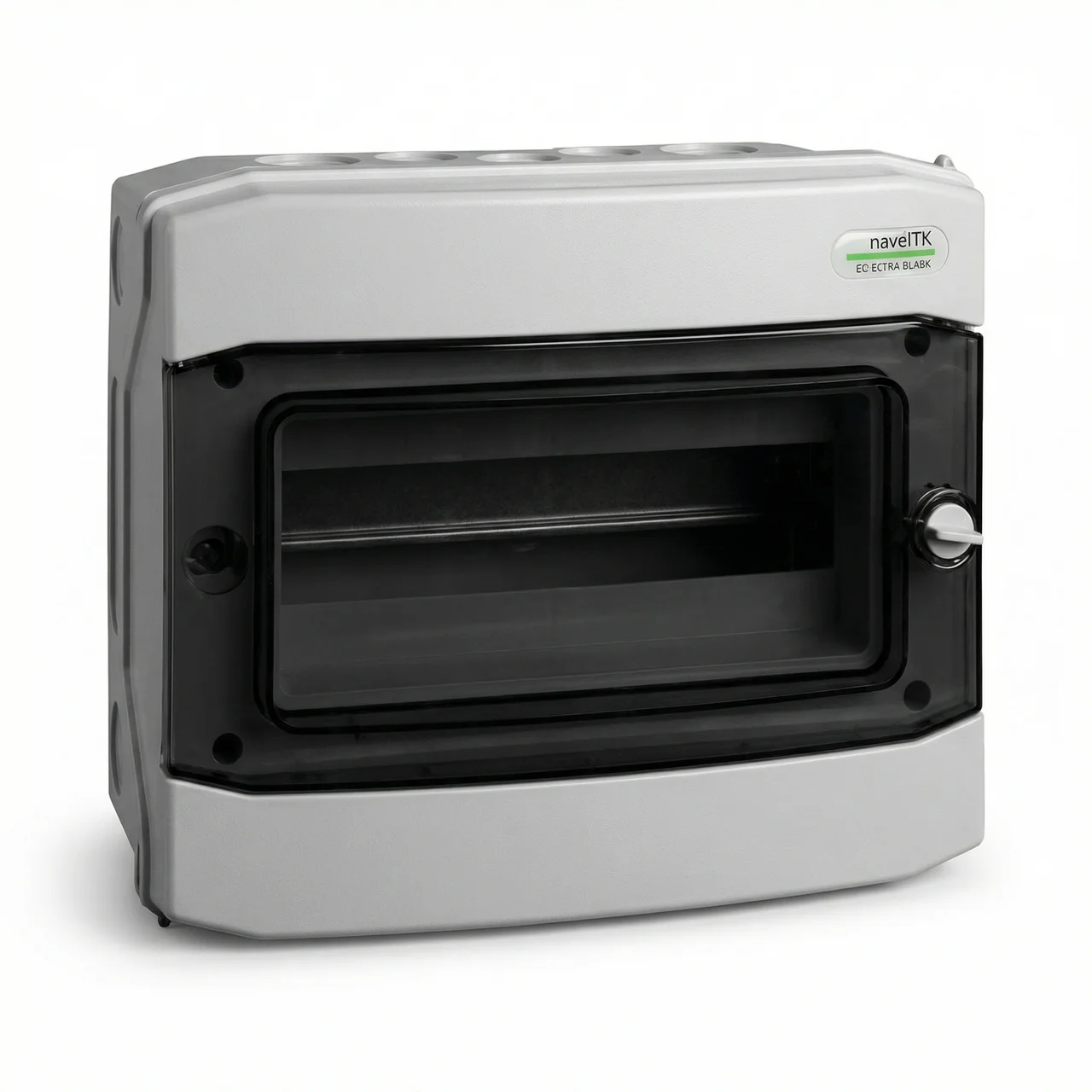 Kit Invertor deye 8 25kw Baterie deye 5