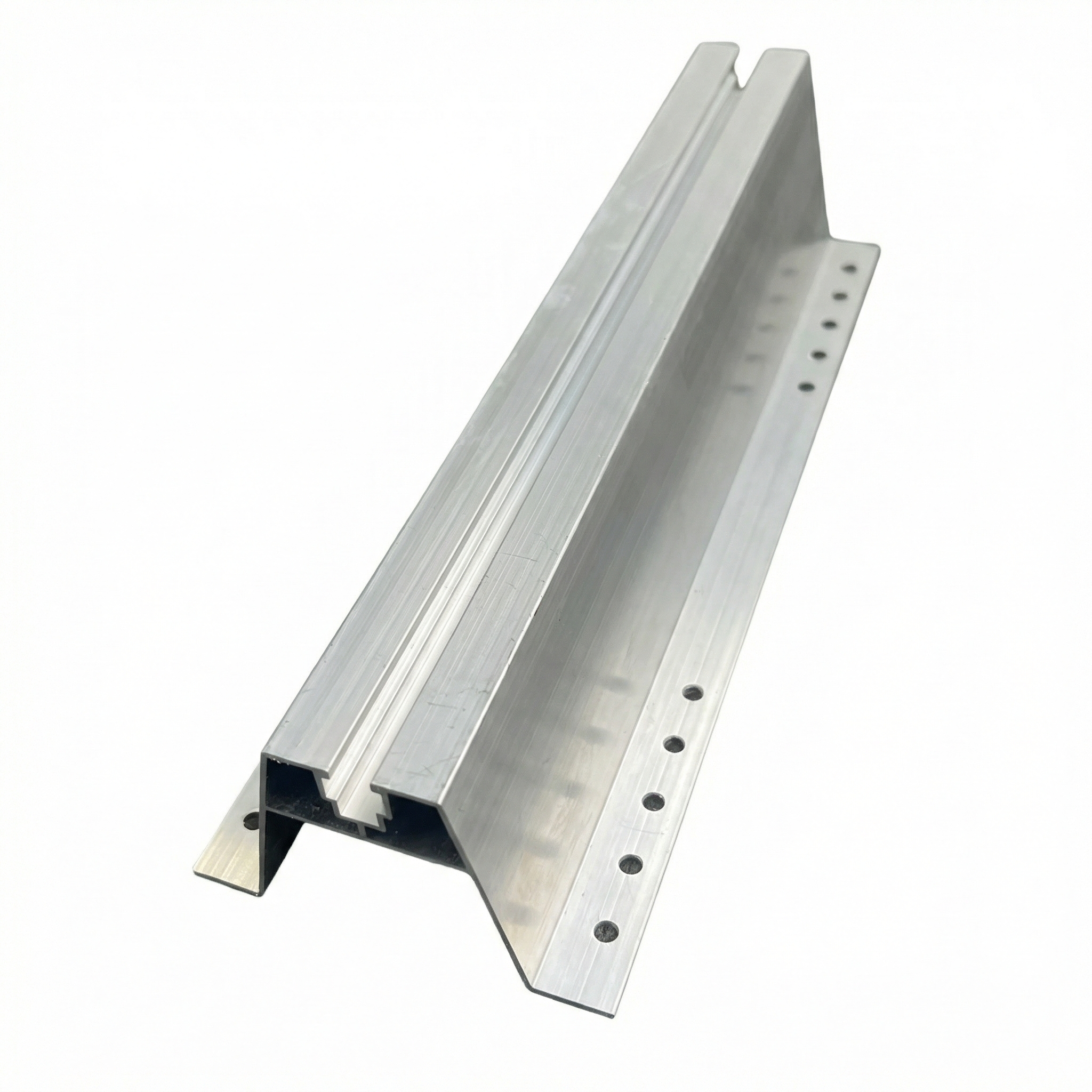 Kit Invertor deye 8 25kw Baterie deye 6