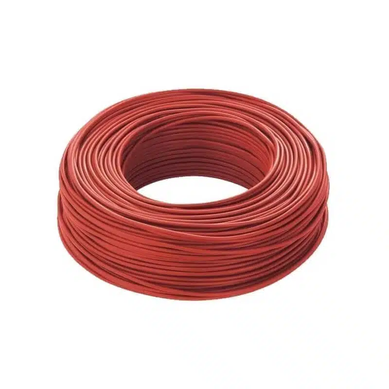 Kit Invertor deye 8 25kw Baterie huawei 7